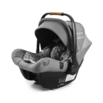 کریر تک نونا nunu pipa lite lx