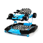 روروئک واکرشو چیپولینو Chipolino Racer 4 in 1