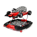 روروئک واکرشو چیپولینو Chipolino Racer 4 in 1