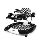 روروئک واکرشو چیپولینو Chipolino Racer 4 in 1