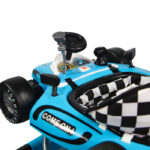 روروئک واکرشو چیپولینو Chipolino Racer 4 in 1