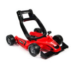 روروئک واکرشو چیپولینو Chipolino Racer 4 in 1