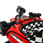 روروئک واکرشو چیپولینو Chipolino Racer 4 in 1