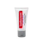 سودوکرم تیوپی Sudocream 30ml