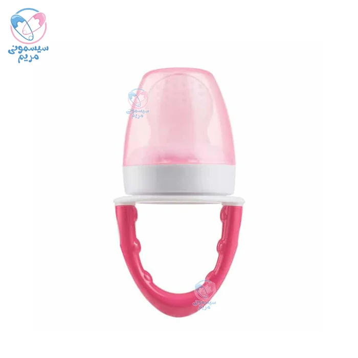 عصاره خوری دکتر براون Dr Browns