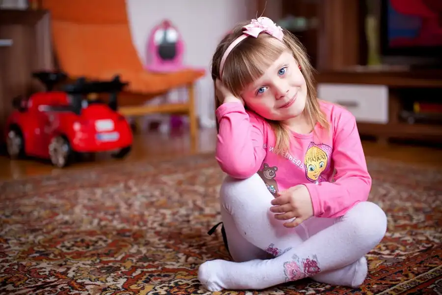 با انتخاب درست اسباببازی برای کودکان خود، فرصت پرورش تمام مهارتهای آنها را فراهم کنید.