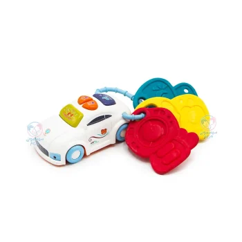 ریموت موزیکال 85573