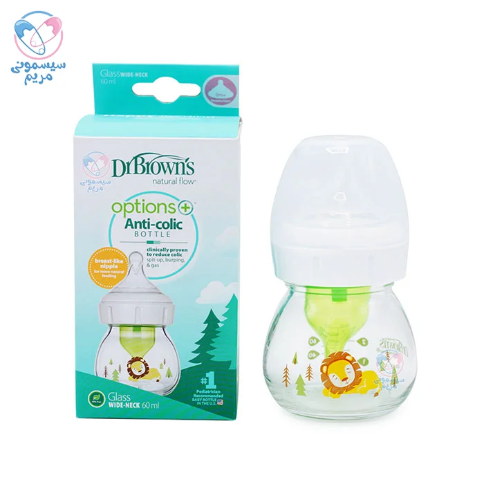 سازگار با دستگاههای استریل و مایع استریل