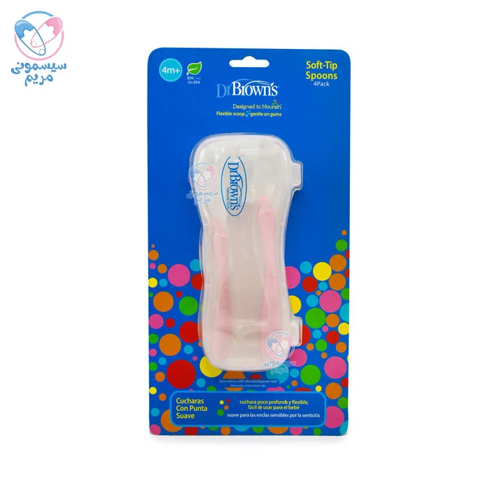 محصولی با سری بسیار نرم و باکیفیت از جنس سیلیکون