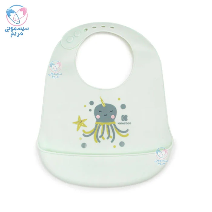 محصولی ضد آب و بسیار مقاوم