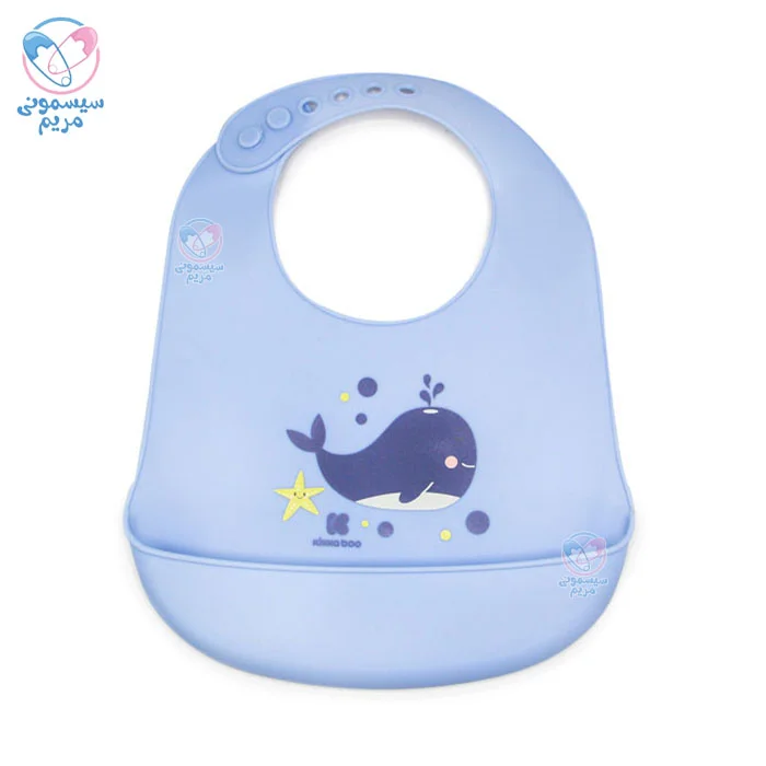 دارای محفظه و بند قابل تنظیم