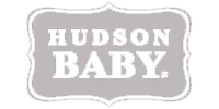 HUDSON BABY