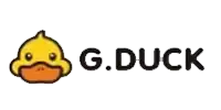 G.DUCK