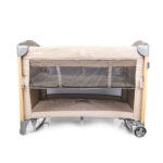 تخت و پارک کیدیلو Kidilo مدل T-703