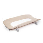 تخت و پارک کیدیلو Kidilo مدل T-703