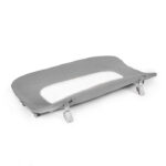 تخت و پارک کیدیلو Kidilo مدل T-703