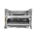 تخت و پارک کیدیلو Kidilo مدل T-703