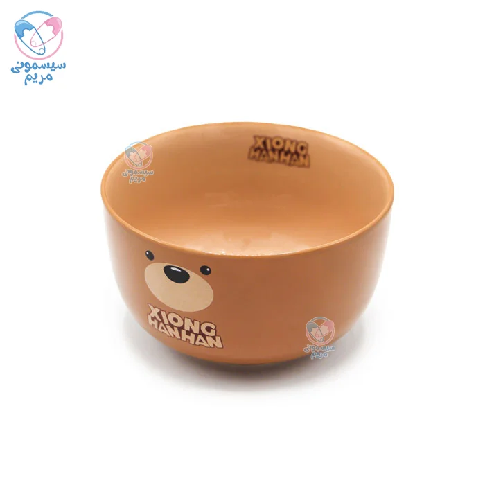 تهیه شده از سرامیک باکیفیت، با ظاهری منحصربهفرد