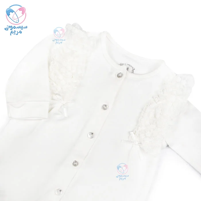 مناسب نوزادان از بدو تولد تا 6 ماه