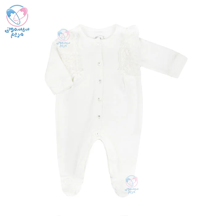 تهیه شده از نخپنبهی درجه یک، با قابلیت تنفس بالا