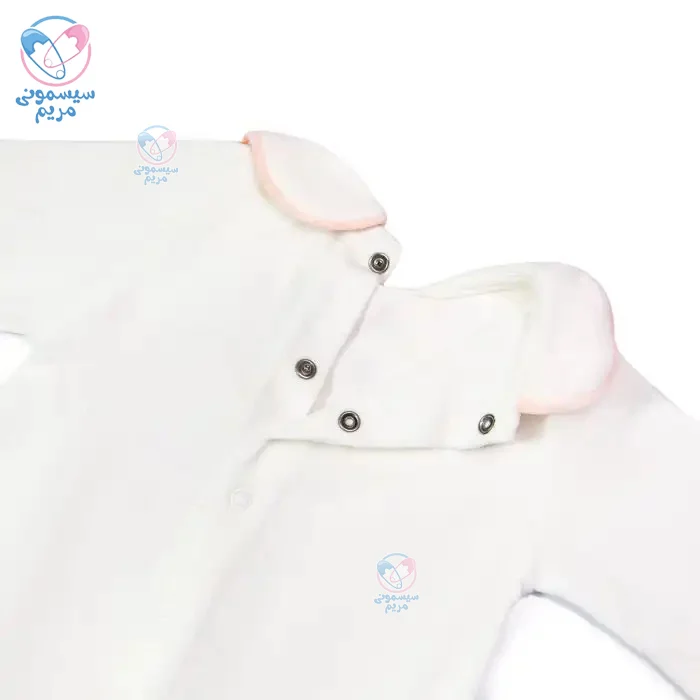 انتخابی عالی برای فصل‌های سرد سال