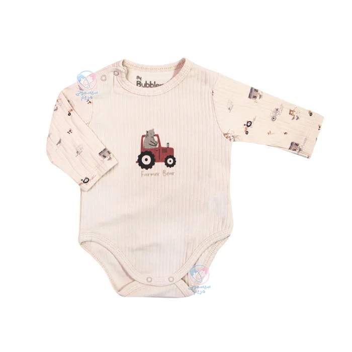 مناسب برای استفاده روزمره، مهمانی‌ها یا خواب