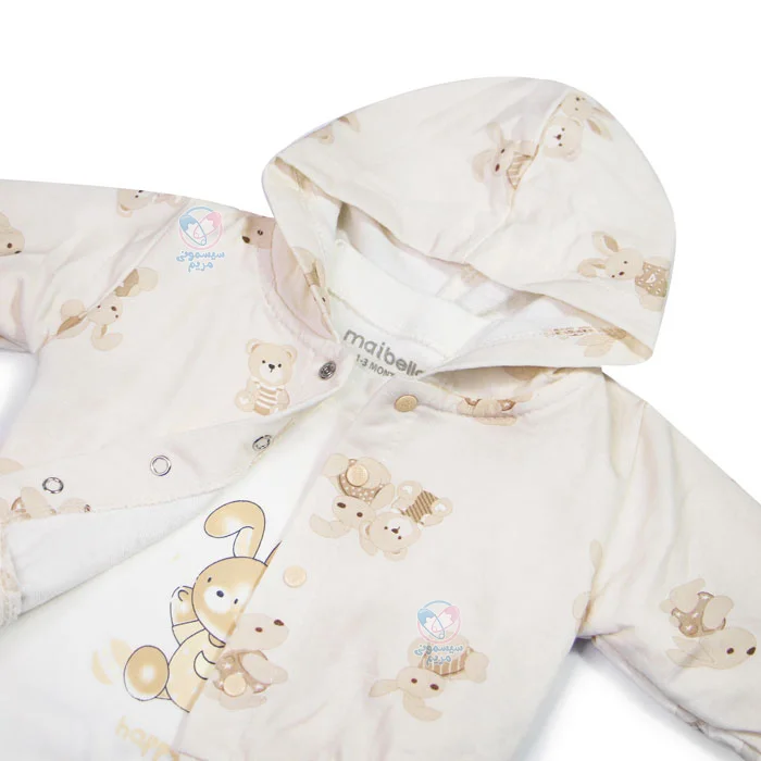 مناسب برای استفاده روزمره کودکان