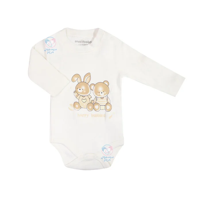 مقاوم در برابر شستشوهای مکرر