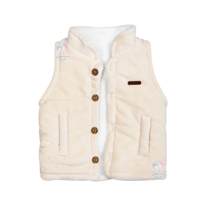 با طراحی ساده و جذاب، مناسب برای مهمانی