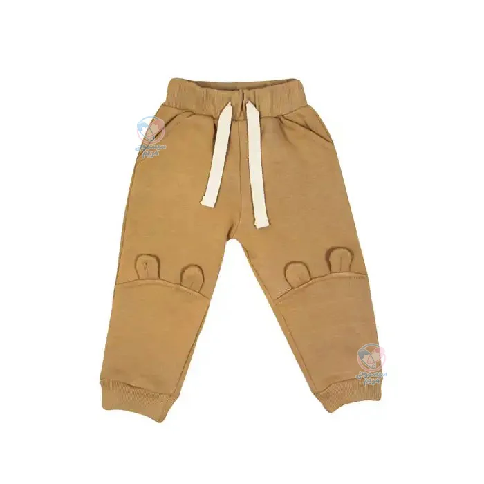 انتخابی ایدهآل برای پسران در فصول سرد سال