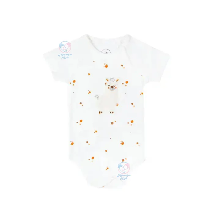 مناسب برای استفاده در فصول پاییز و زمستان