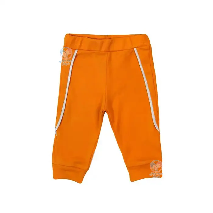 نخپنبه بهخاطر خاصیت تنفسپذیری و نرم بودن، راحتی بیشتری را برای پوشنده فراهم میآورد