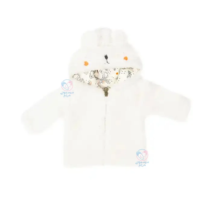 قابل شستشو با ماشین در دمای 30 درجه سانتیگراد