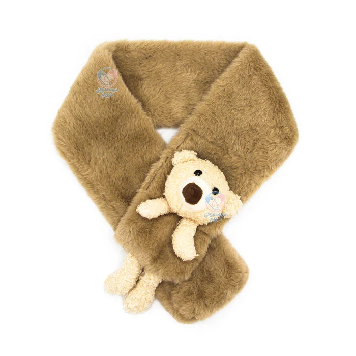 با ابعاد 74*10 سانتیمتر