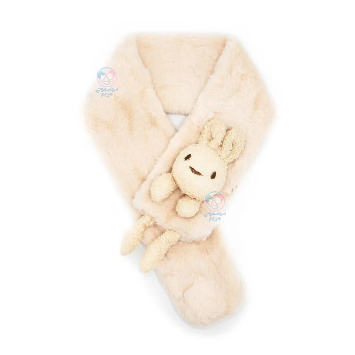 اکسسوری شیک و گرم برای فصول سرد سال