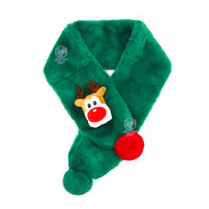 با طراحی زیبا و ابعاد مناسب