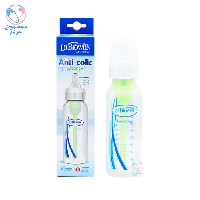 سرشیشه این محصول با طراحی مشابه سینه مادر، به نوزاد این امکان را میدهد که حس طبیعی تغذیه را تجربه کند.