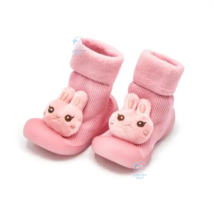 قابل شستشو با دست و ماشین لباسشویی