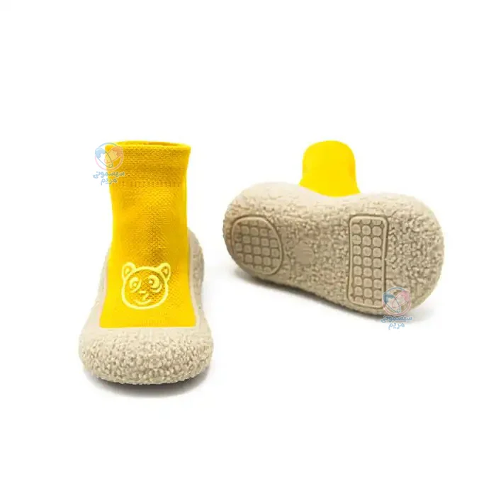 تهیه شده از سیلیکون مقاوم در برابر رطوبت و آسیبهای خارجی