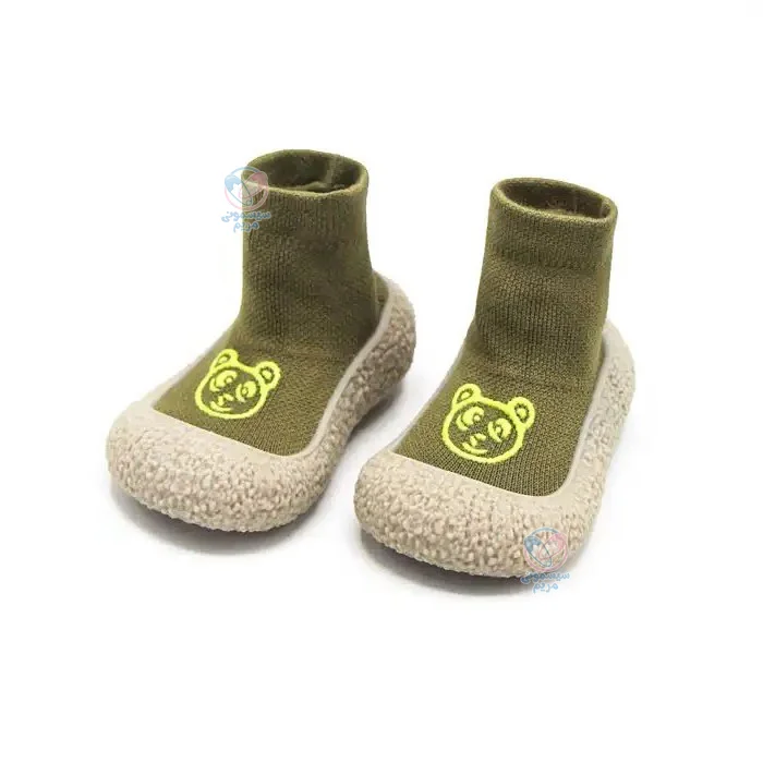 مناسب برای استفاده در فضاهای مرطوب و لغزنده