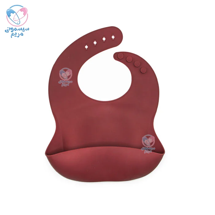 ابزاری عالی برای تغذیه کودکان بالای 6 ماه