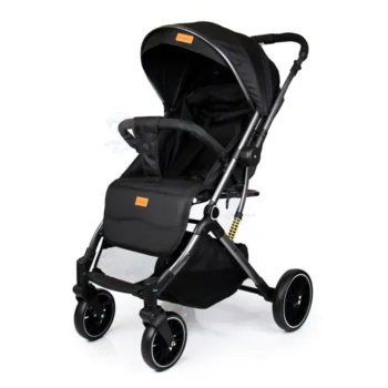 کالسکه مسافرتی کیدیلو Kidilo 525