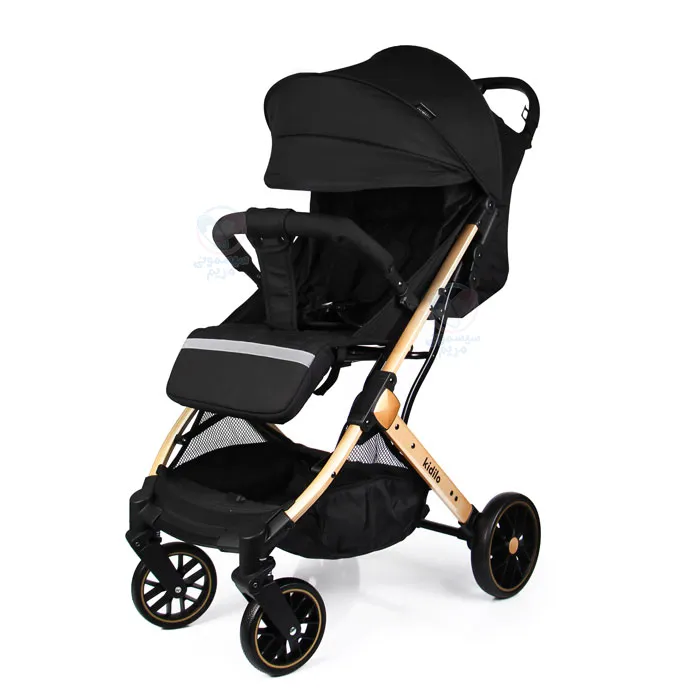 کالسکه مسافرتی کیدیلو Kidilo K10
