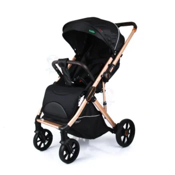 کالسکه مسافرتی کیدیلو Kidilo Z8