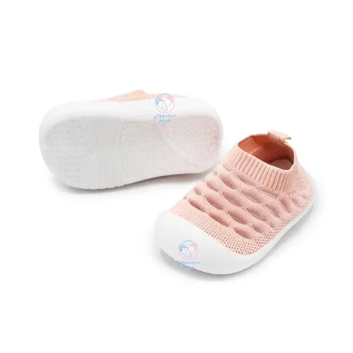 قابل شستوشو