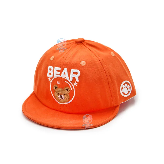 ضد حساسیت و قابل شستشو