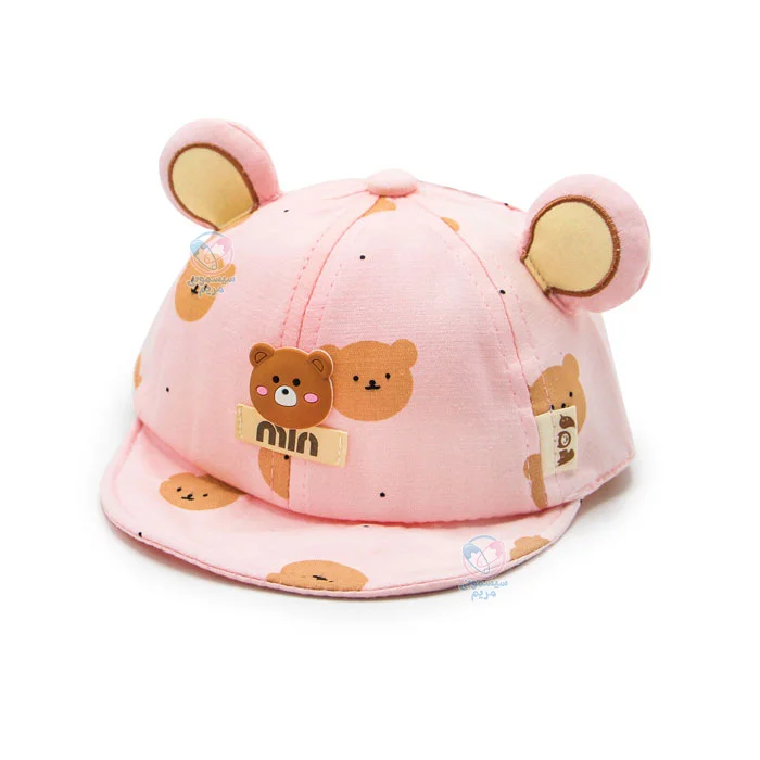 تهیه شده از نخپنبه، با قابلیت سایز شدن