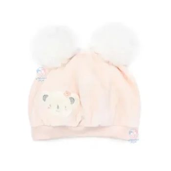 کلاه پوم دار کوالا Tarane پاپو Papo 250496