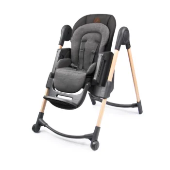 صندلی غذا مکسی کوزی maxi cosi مدل minla