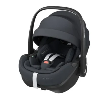 کریر مکسی کوزی maxi cosi pebble360 pro گرافیت